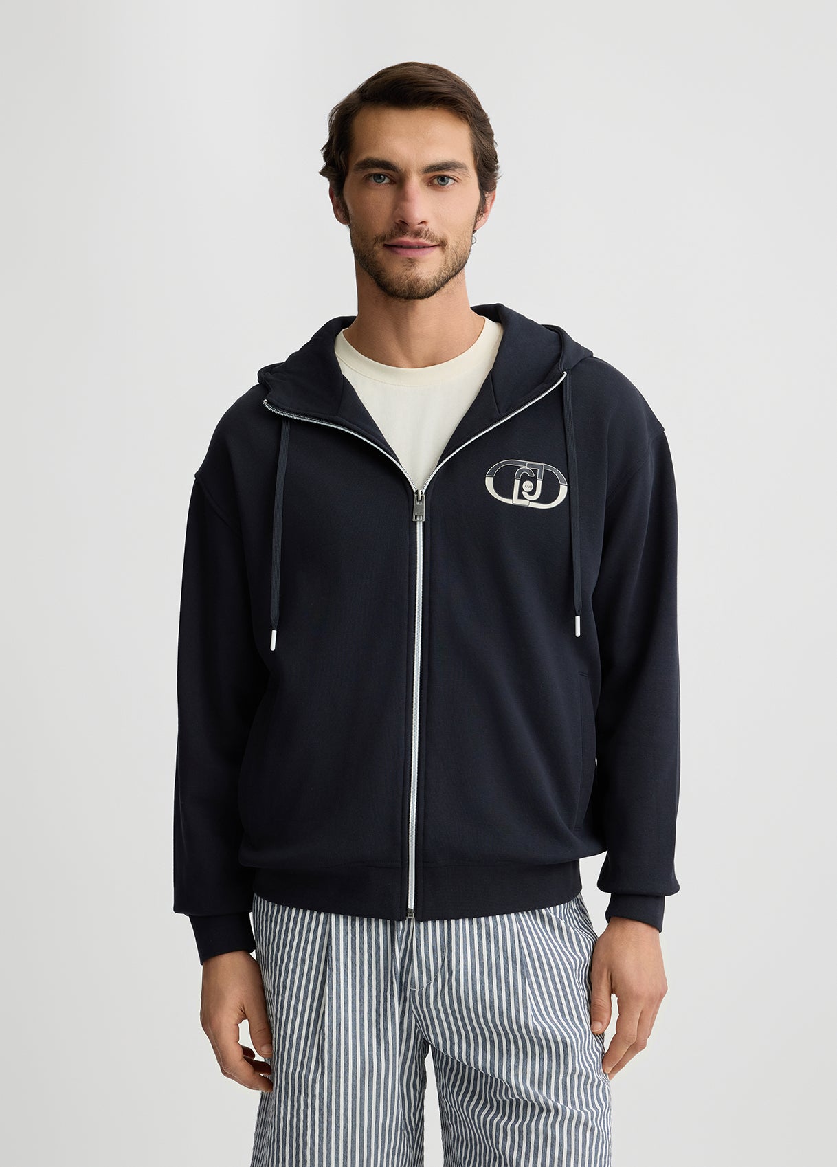 QA5252F096694013S-dark blue