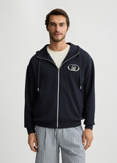 QA5252F096694013S-dark blue