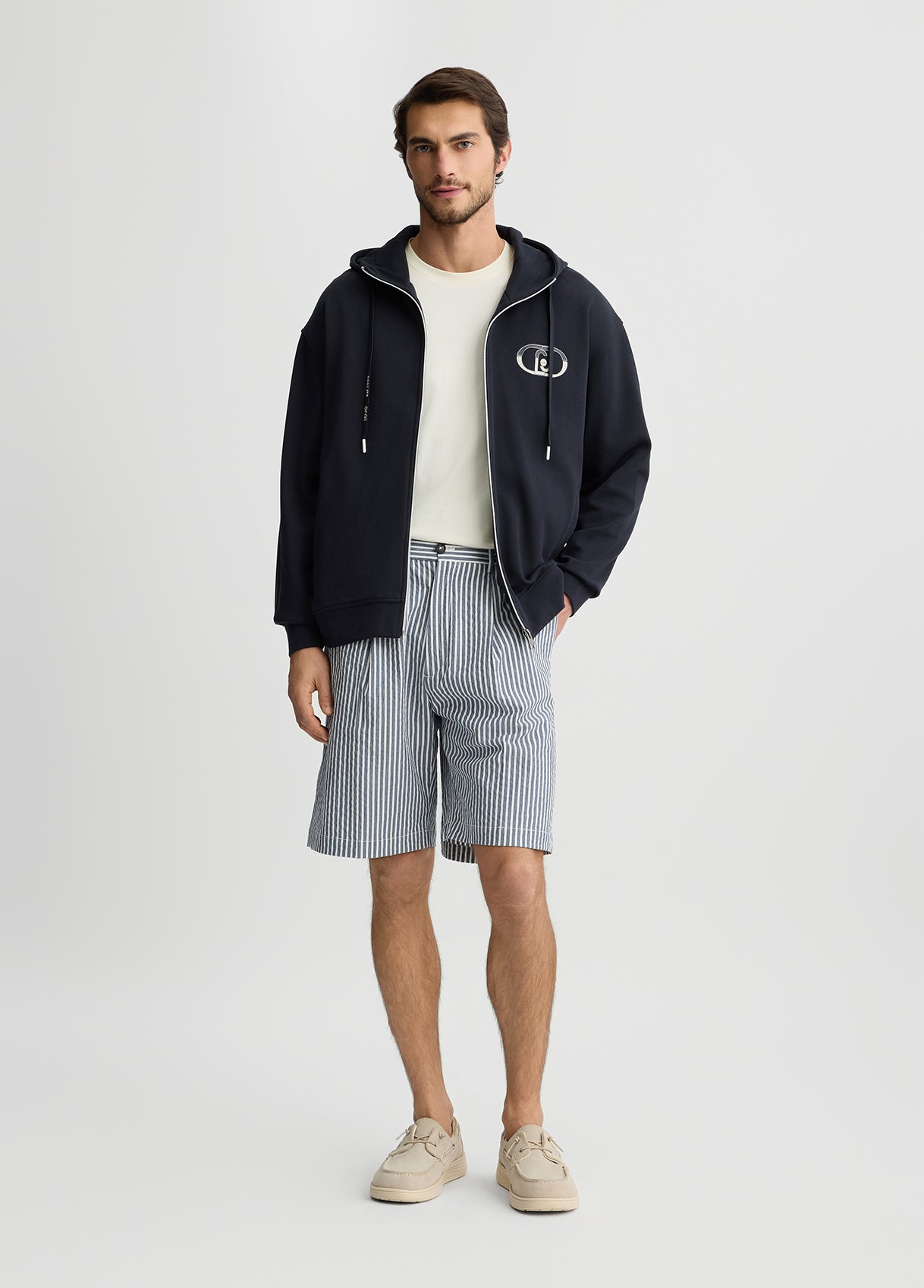 QA5252F096694013S-dark blue