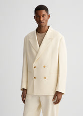 QA5264T43461480142-tofu white