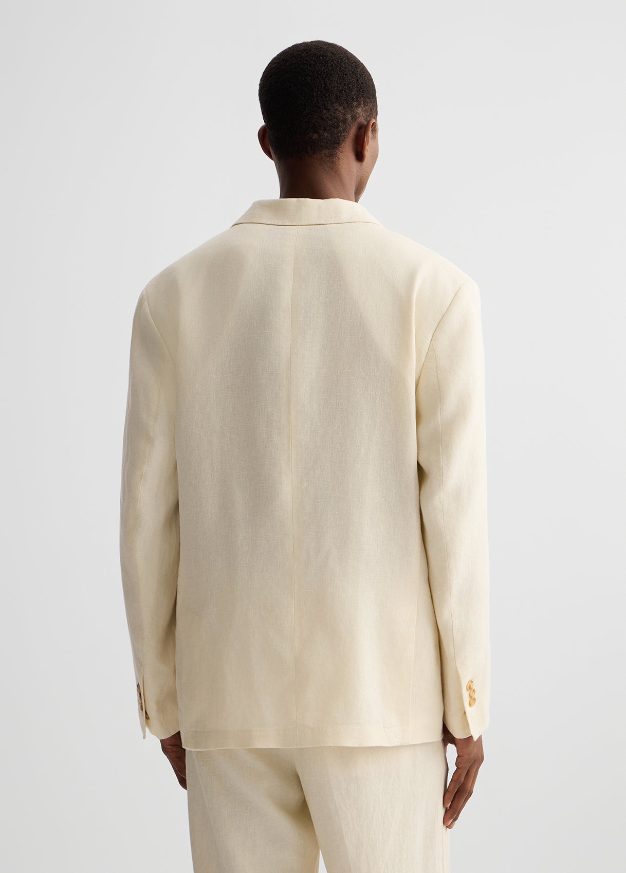 QA5264T43461480142-tofu white