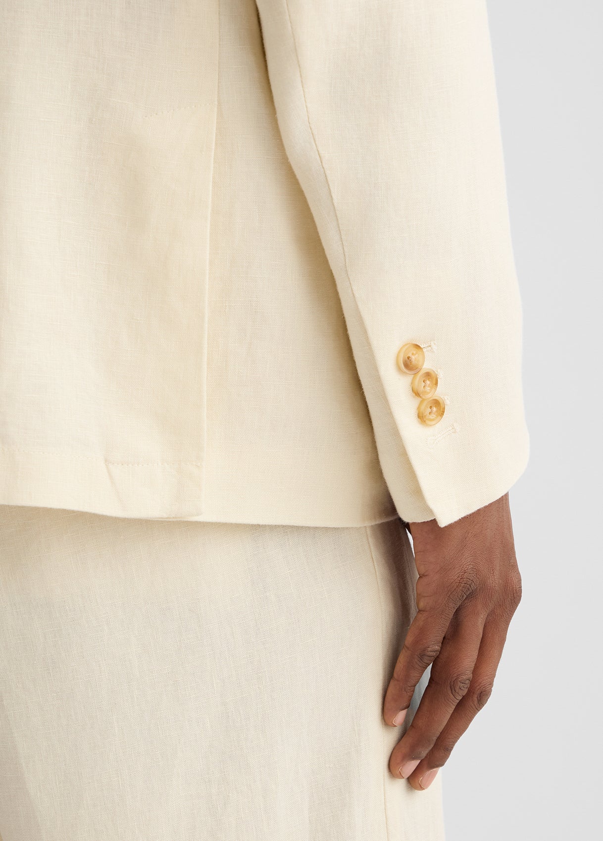 QA5264T43461480142-tofu white