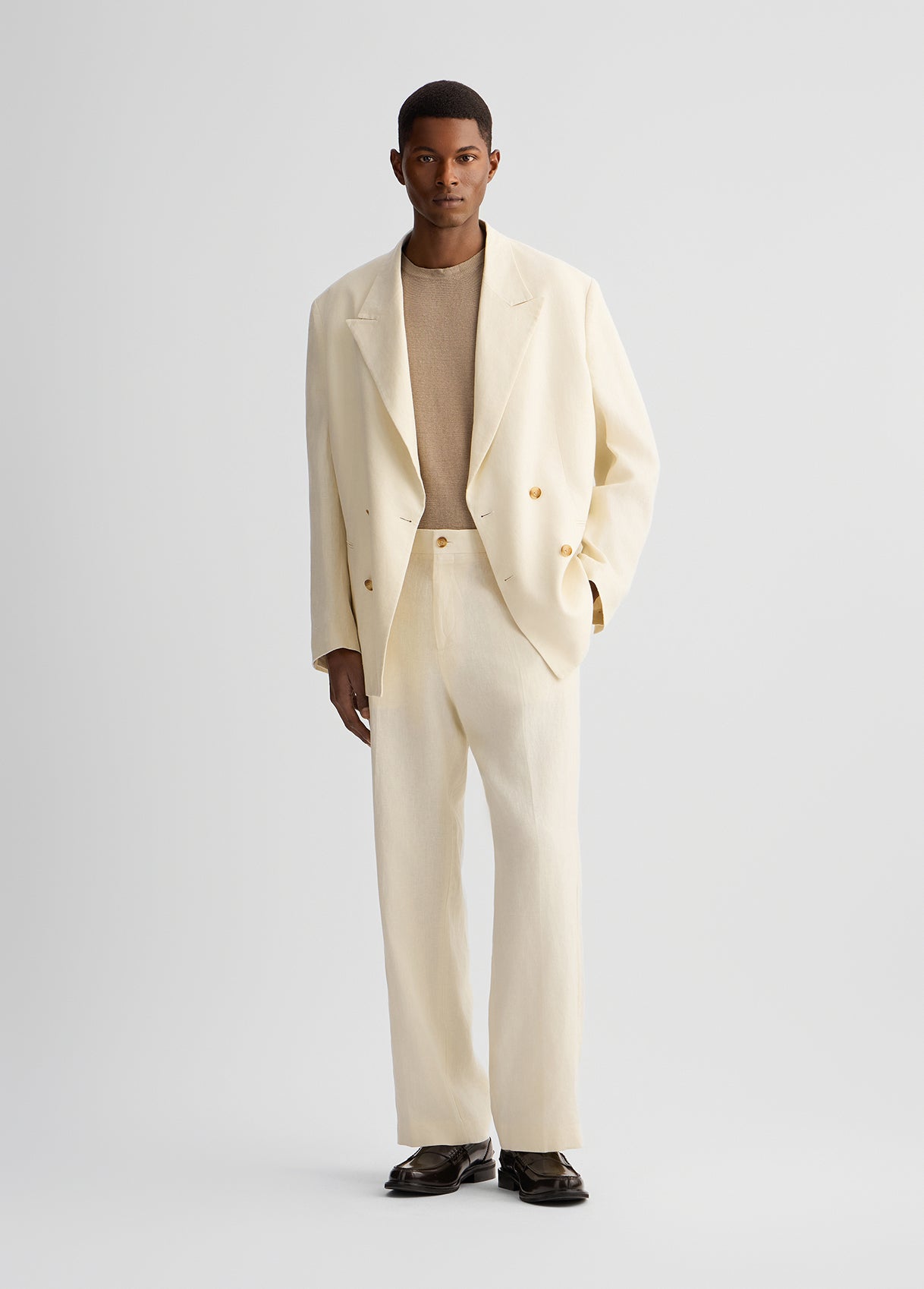 QA5264T43461480142-tofu white