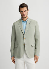 QA5268T43467620642-green