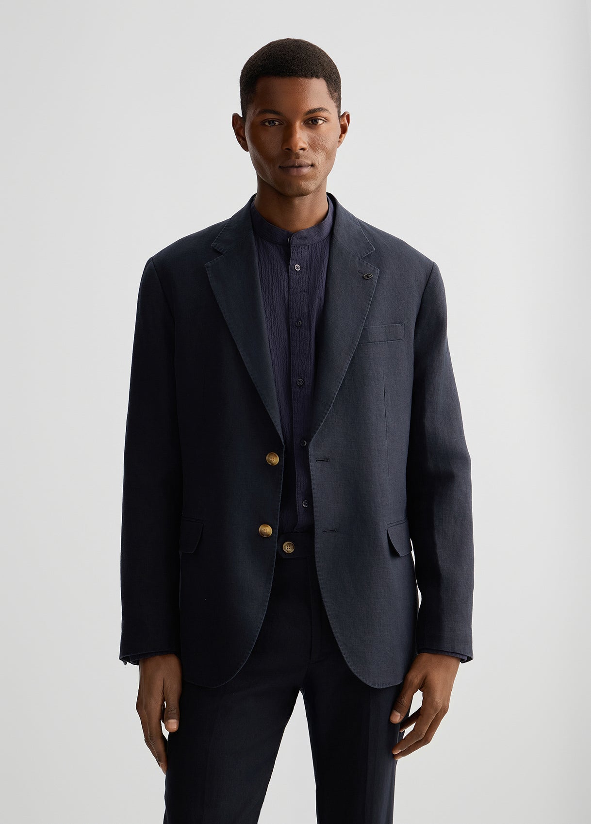 QA5268T43469401342-dark blue