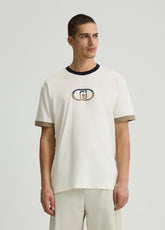 QA5275J481914801S-tofu white