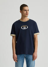 QA5275J481994013S-dark blue