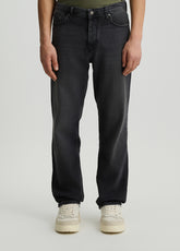 QA5287D47768745028-blue denim