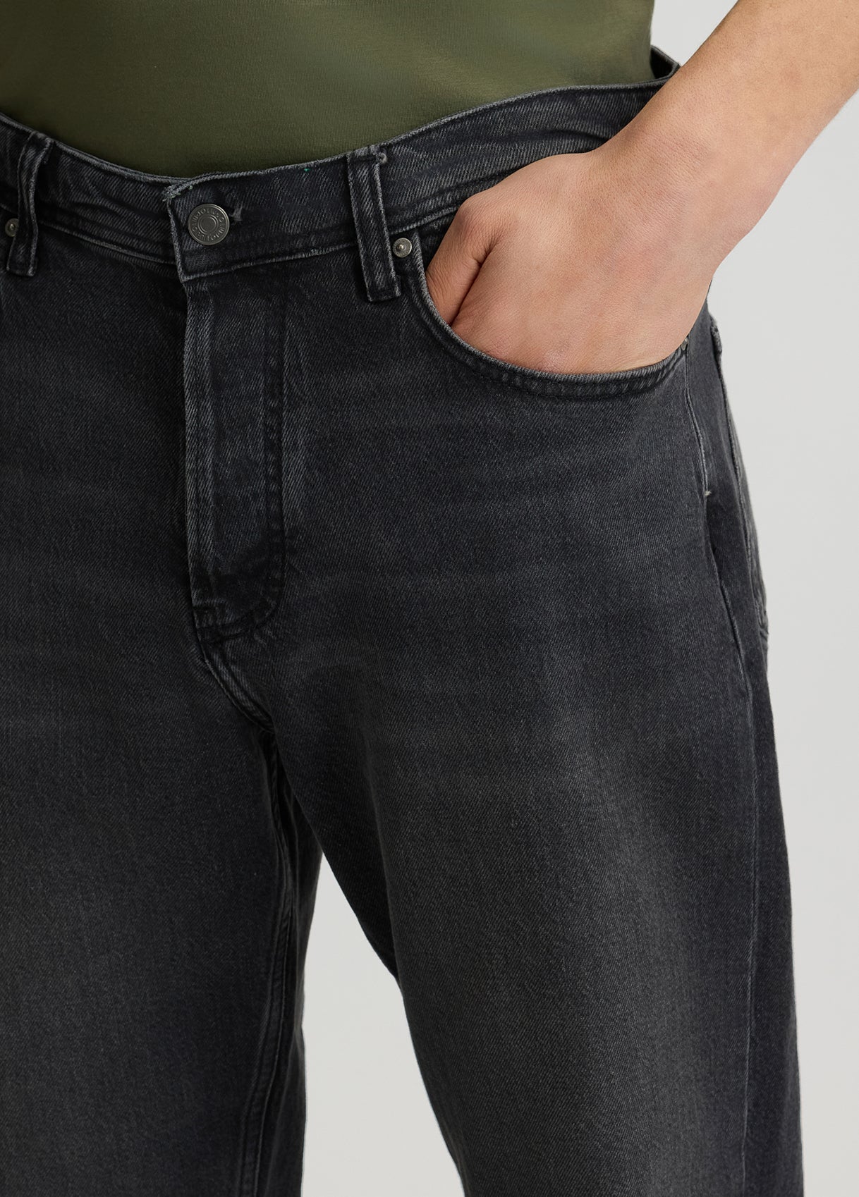 QA5287D47768745028-blue denim