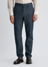 QA5288D02557888028-dark denim