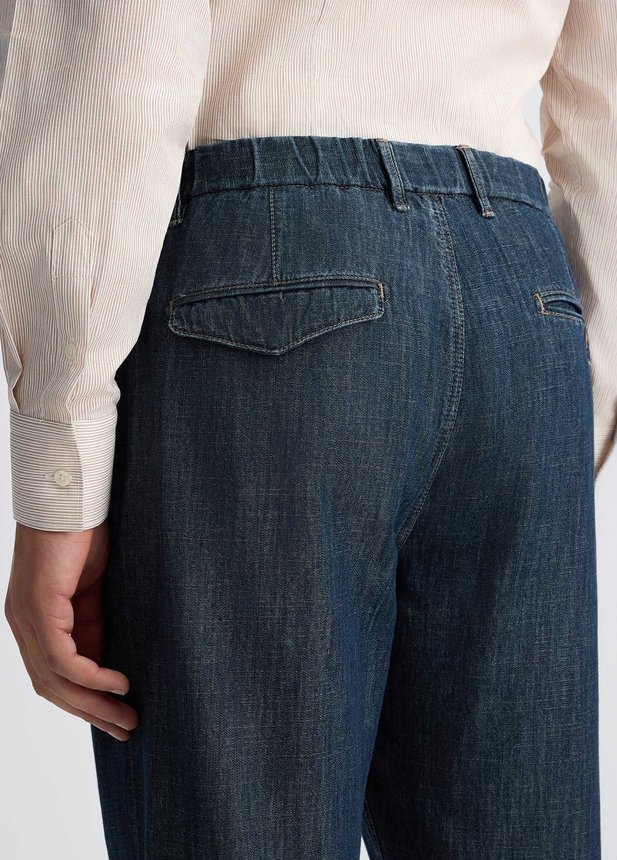 QA5288D02557888028-dark denim