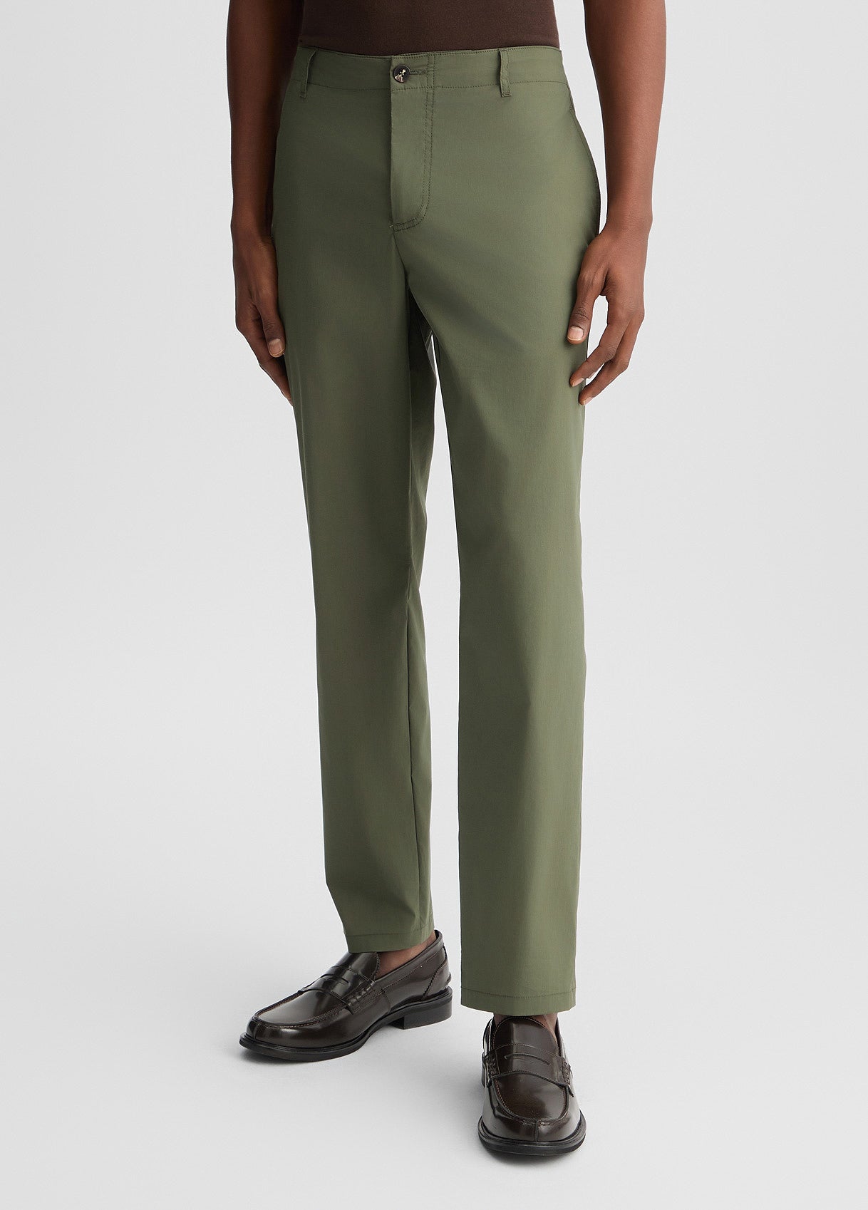 QA5289T40888051528-olive