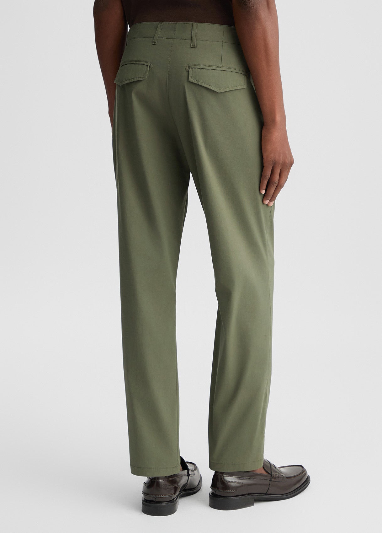 QA5289T40888051528-olive