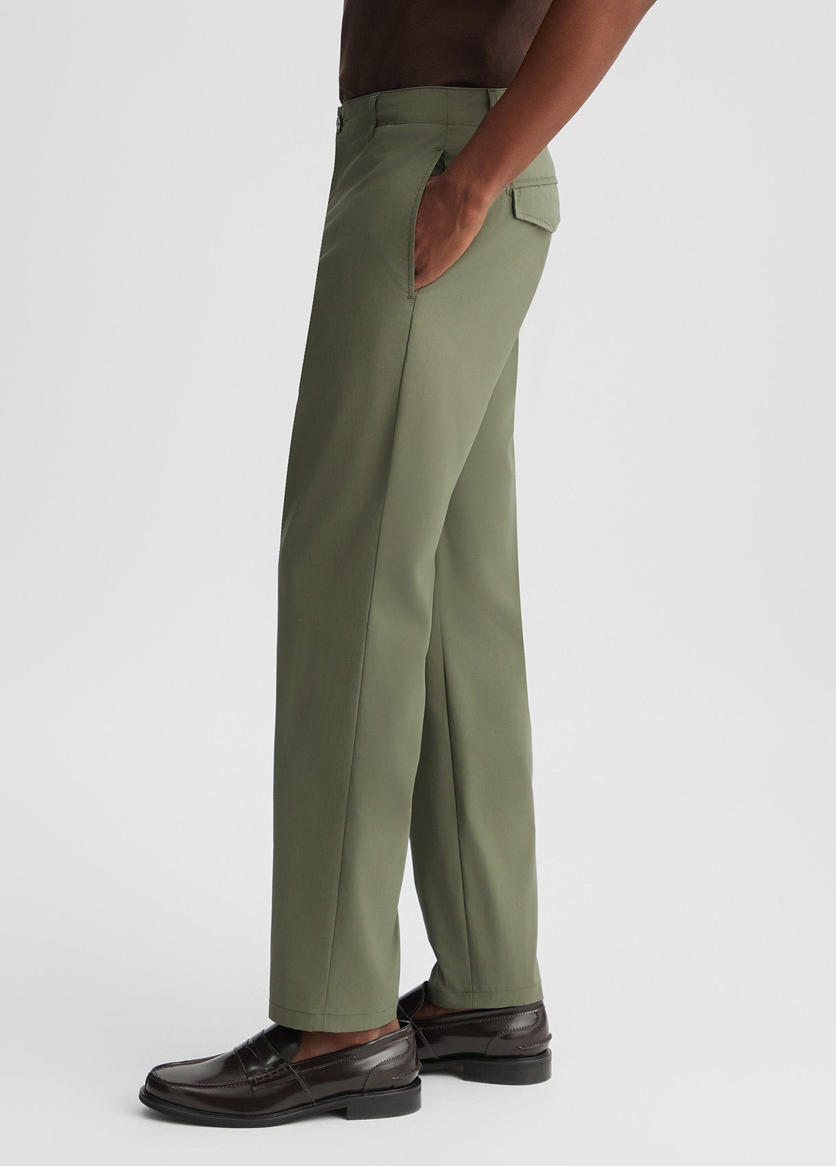 QA5289T40888051528-olive