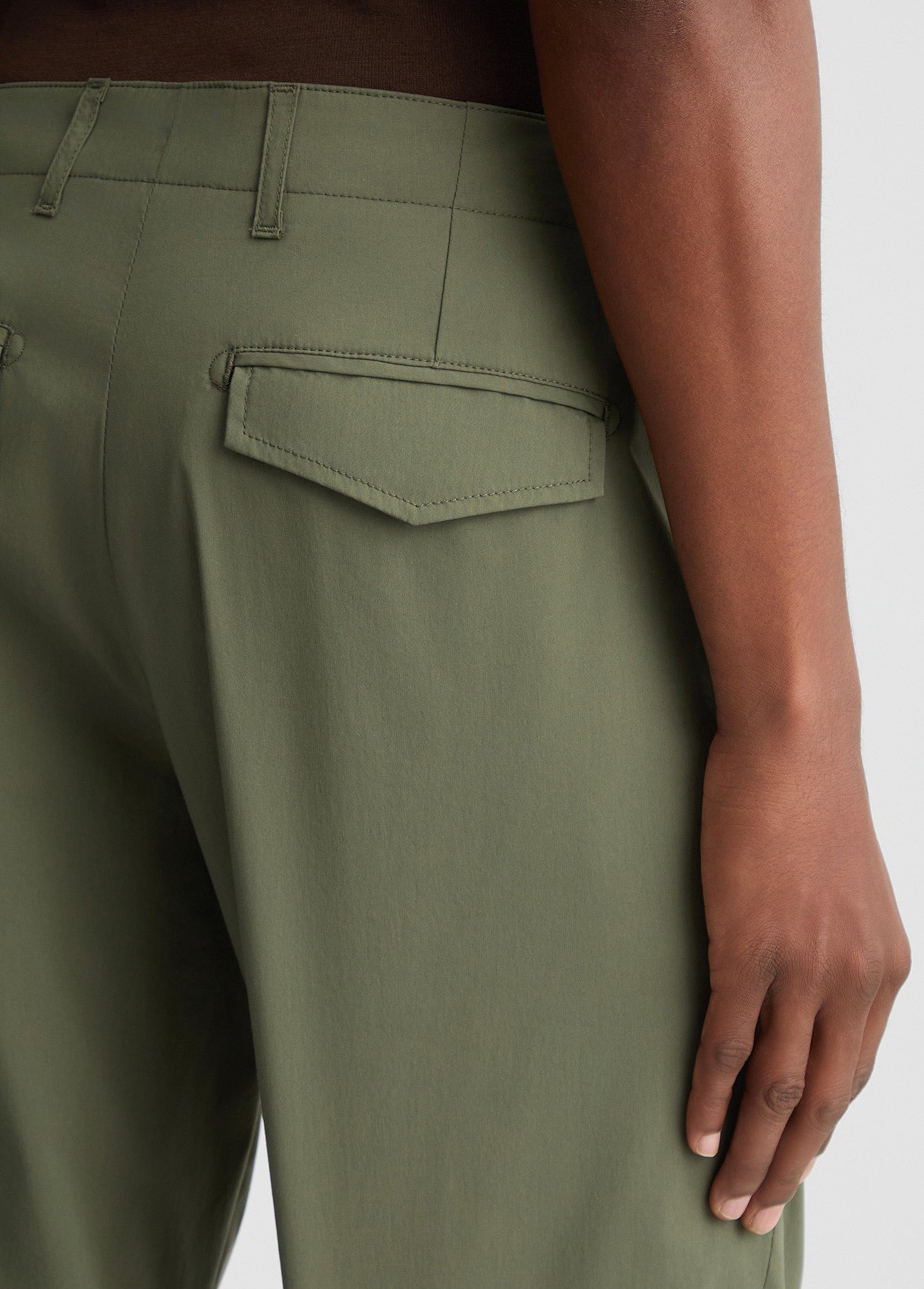 QA5289T40888051528-olive