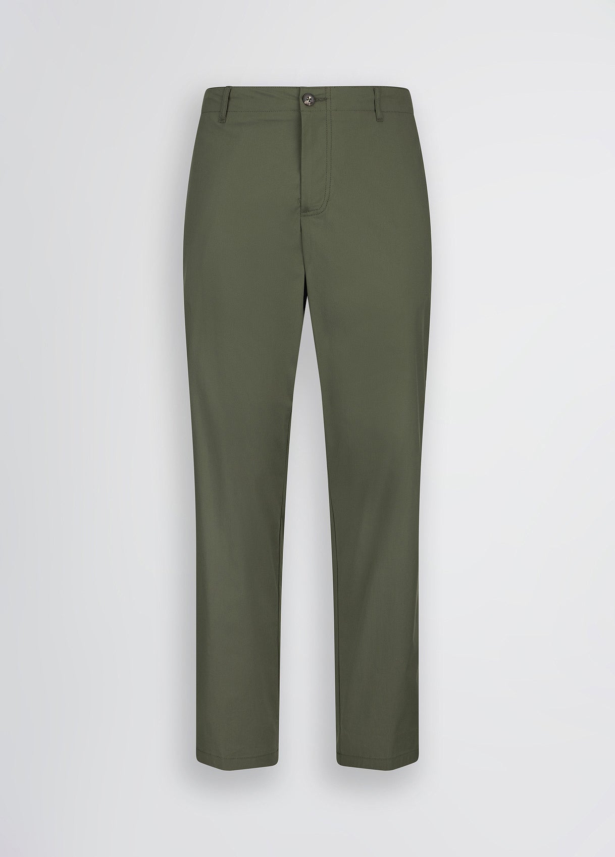 QA5289T40888051528-olive