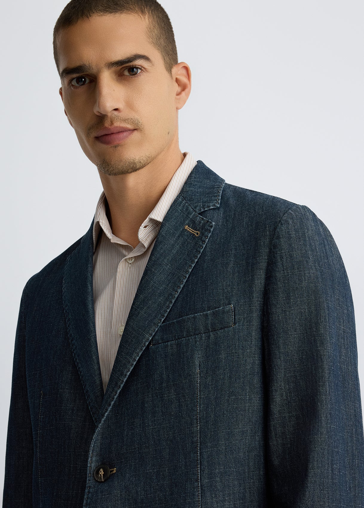 QA5291D02557888042-dark denim