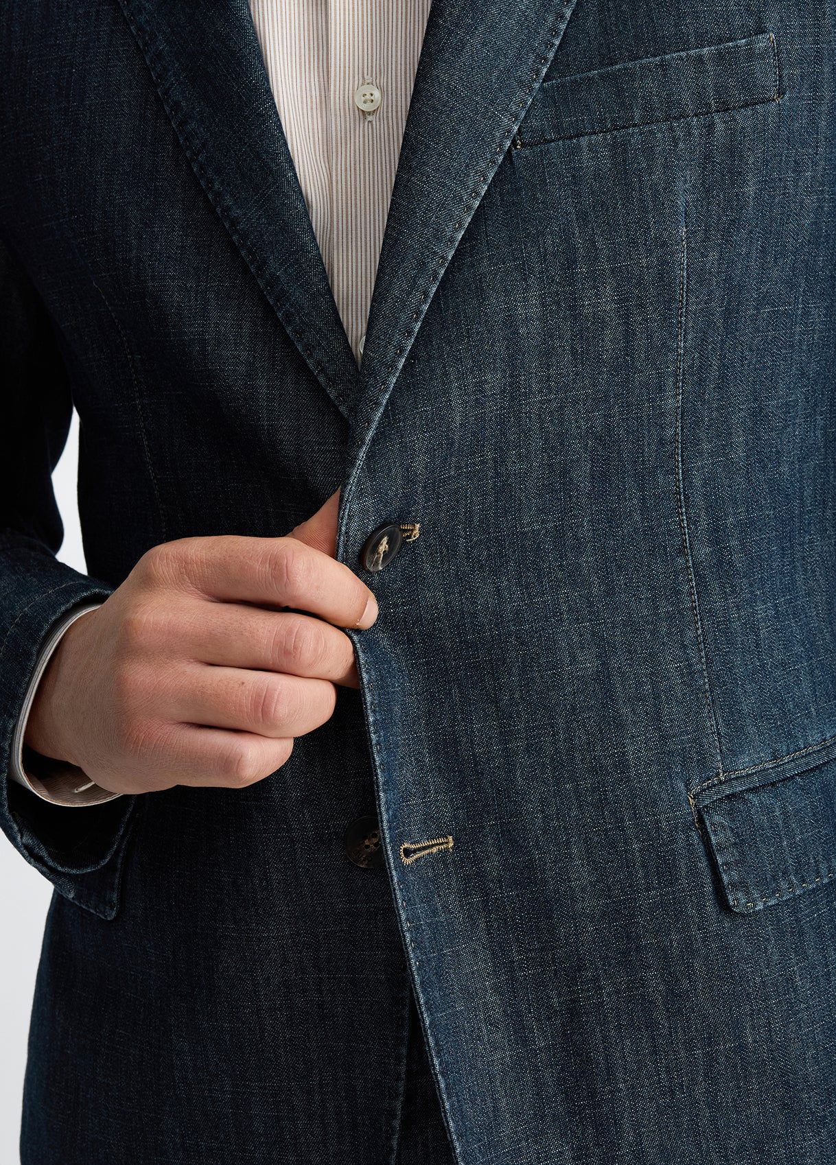 QA5291D02557888042-dark denim