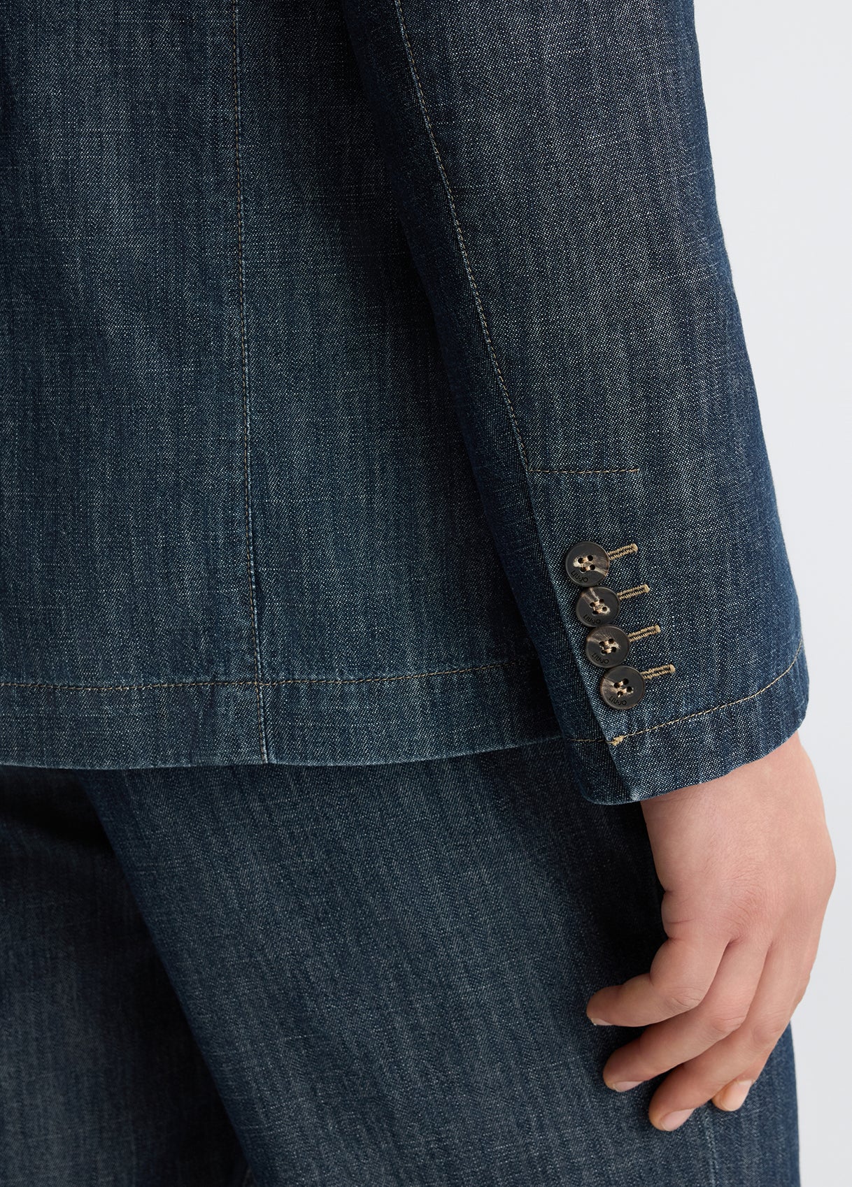 QA5291D02557888042-dark denim