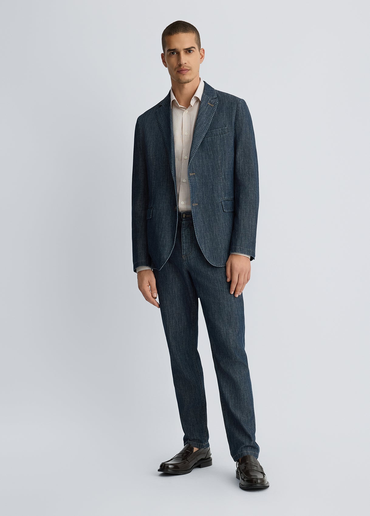 QA5291D02557888042-dark denim