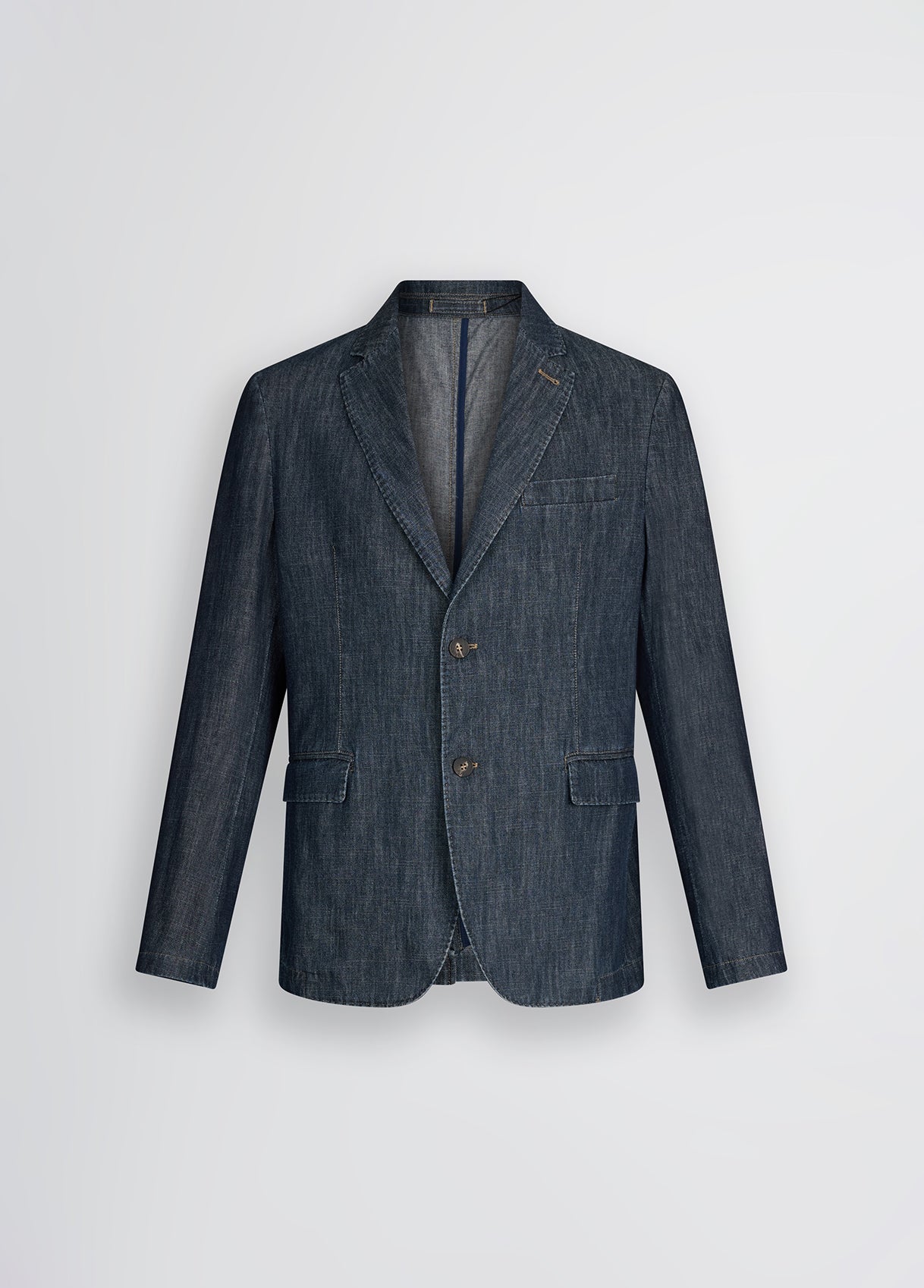 QA5291D02557888042-dark denim