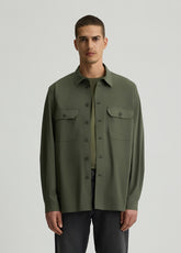 QA5293T408880515S-olive