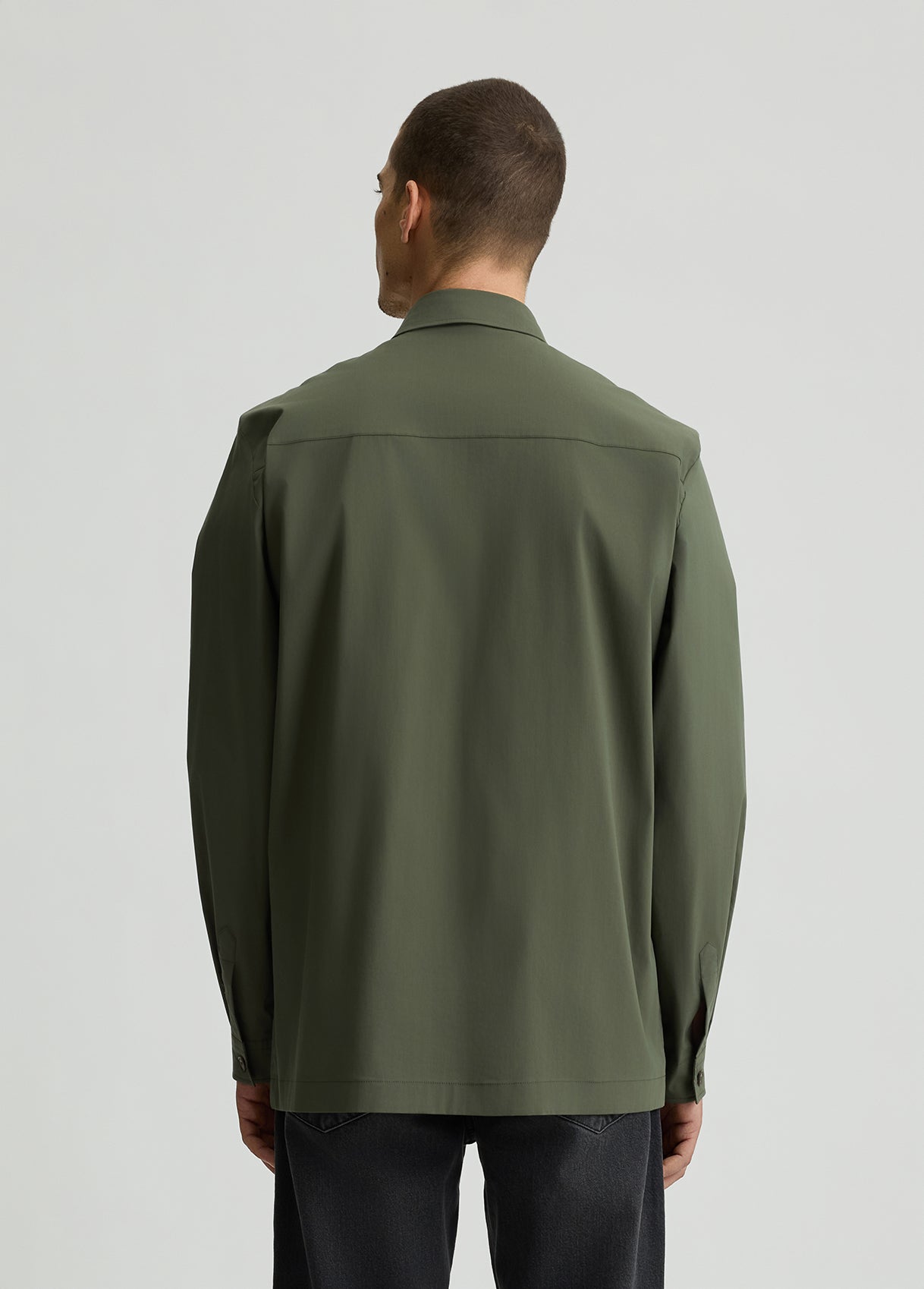 QA5293T408880515S-olive