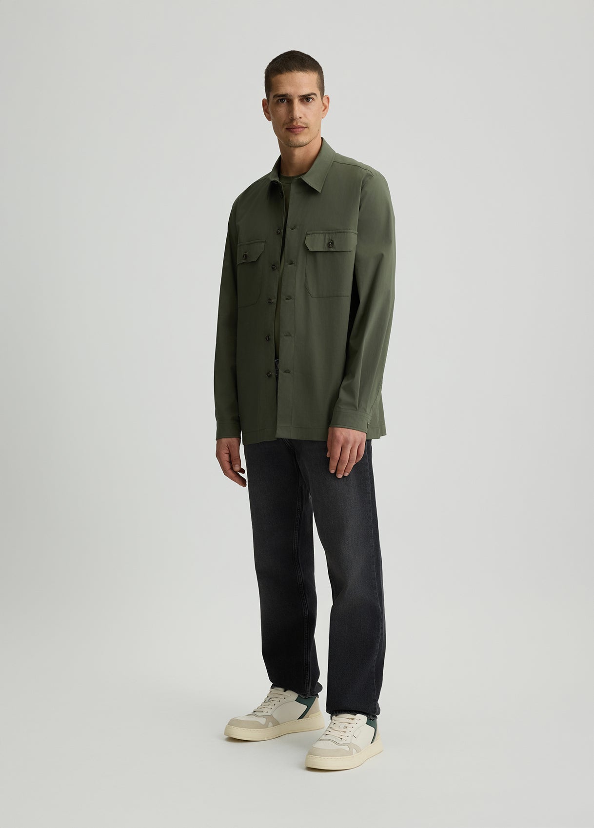 QA5293T408880515S-olive