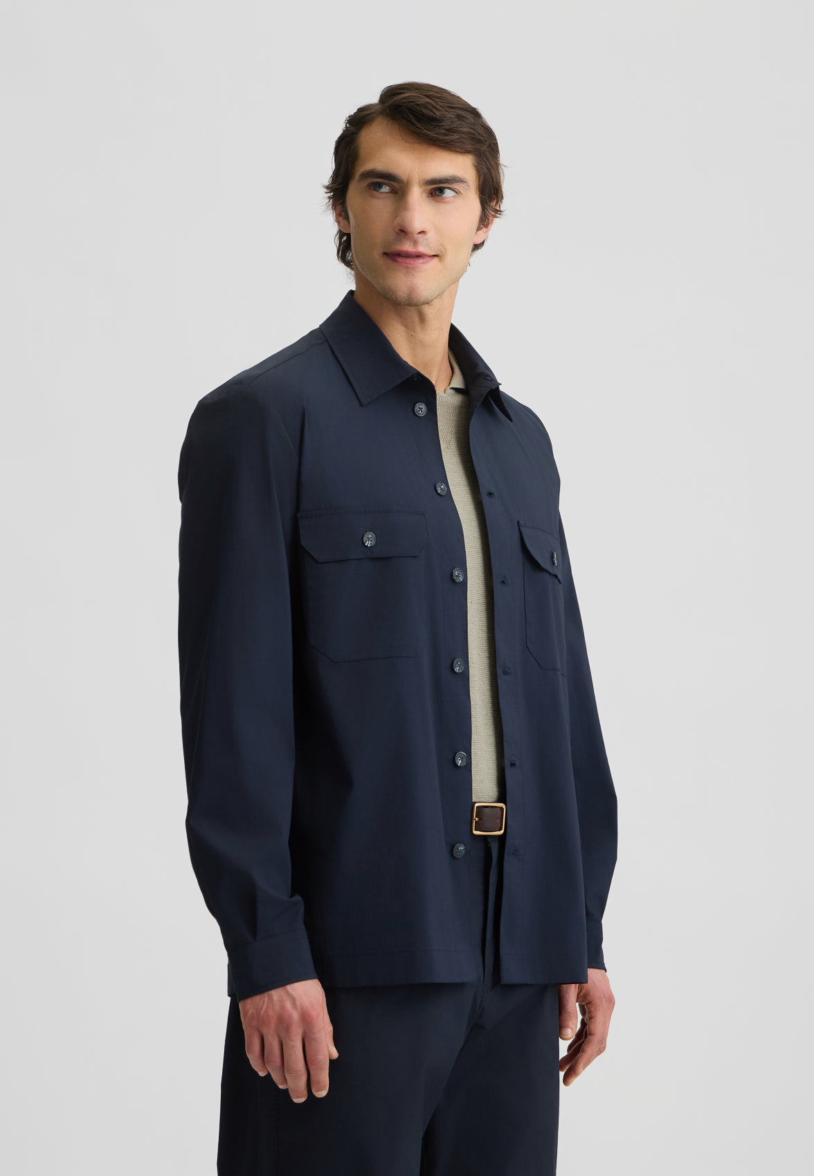 QA5293T408894013S-dark blue