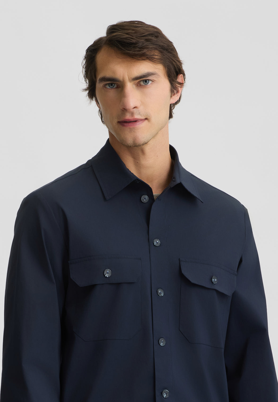 QA5293T408894013S-dark blue