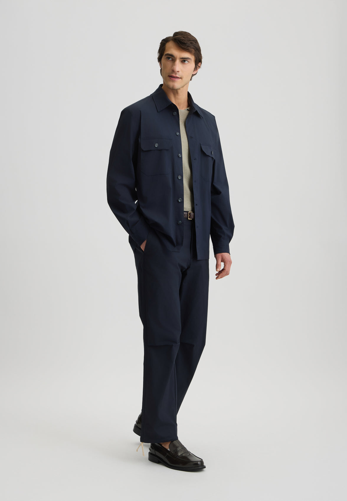 QA5293T408894013S-dark blue