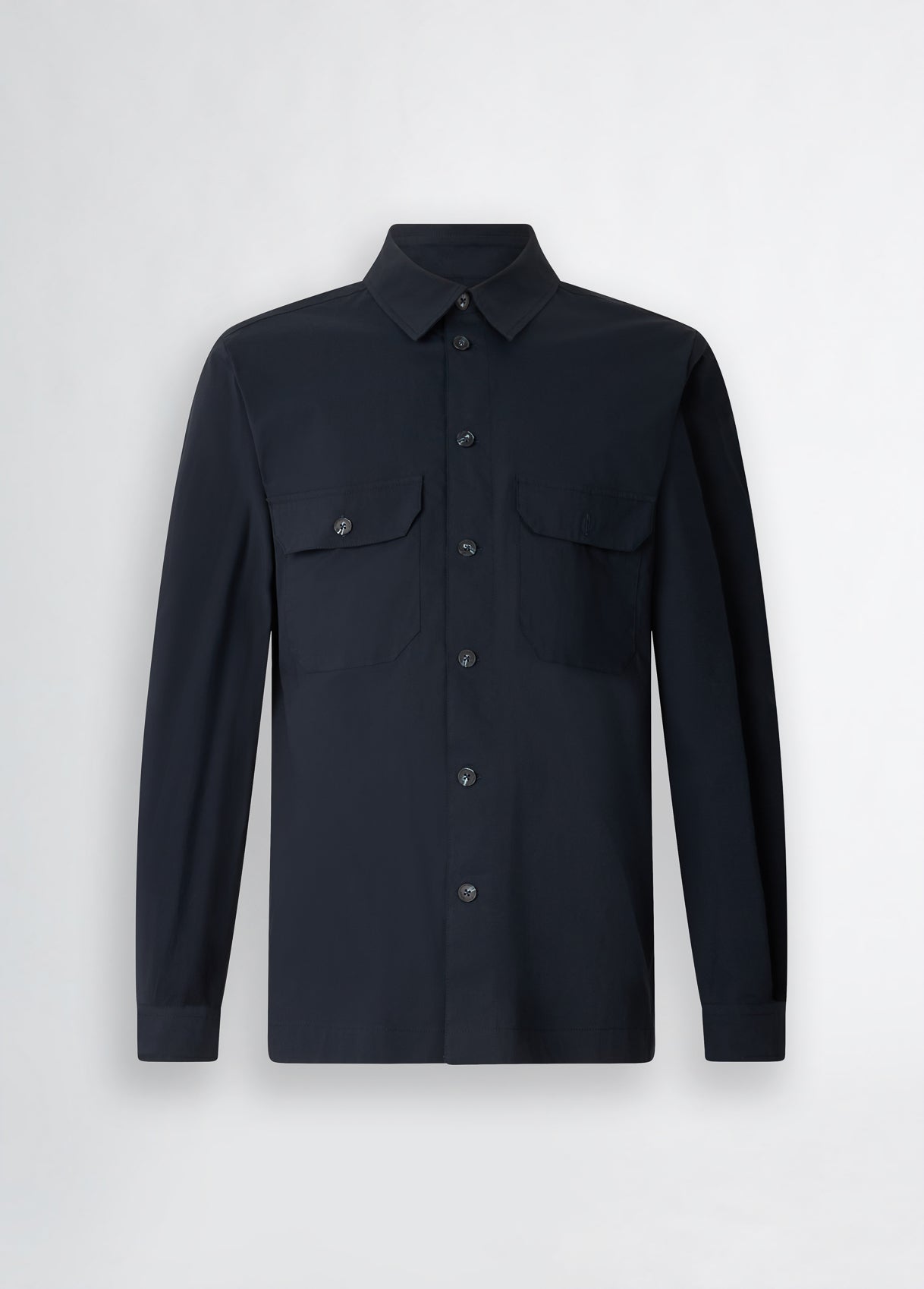 QA5293T408894013S-dark blue