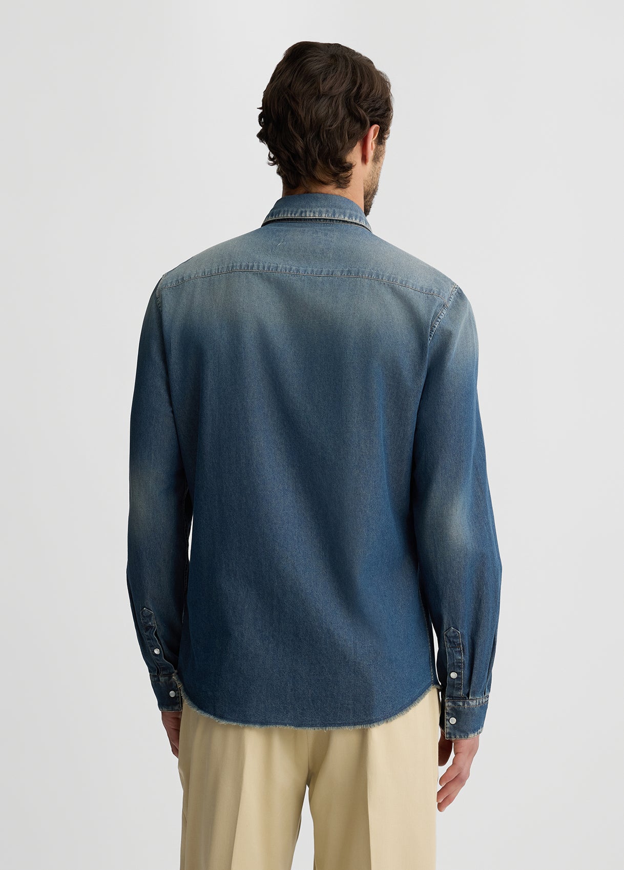 QA5294D025678881S-dark denim