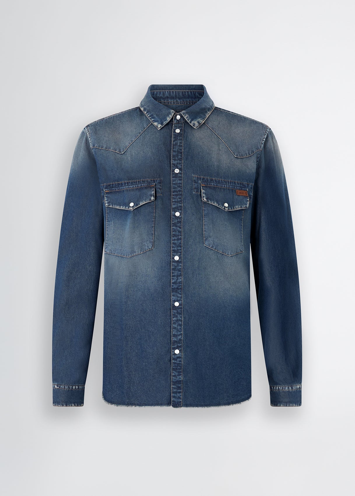 QA5294D025678881S-dark denim