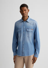 QA5294D025678883S-blue denim