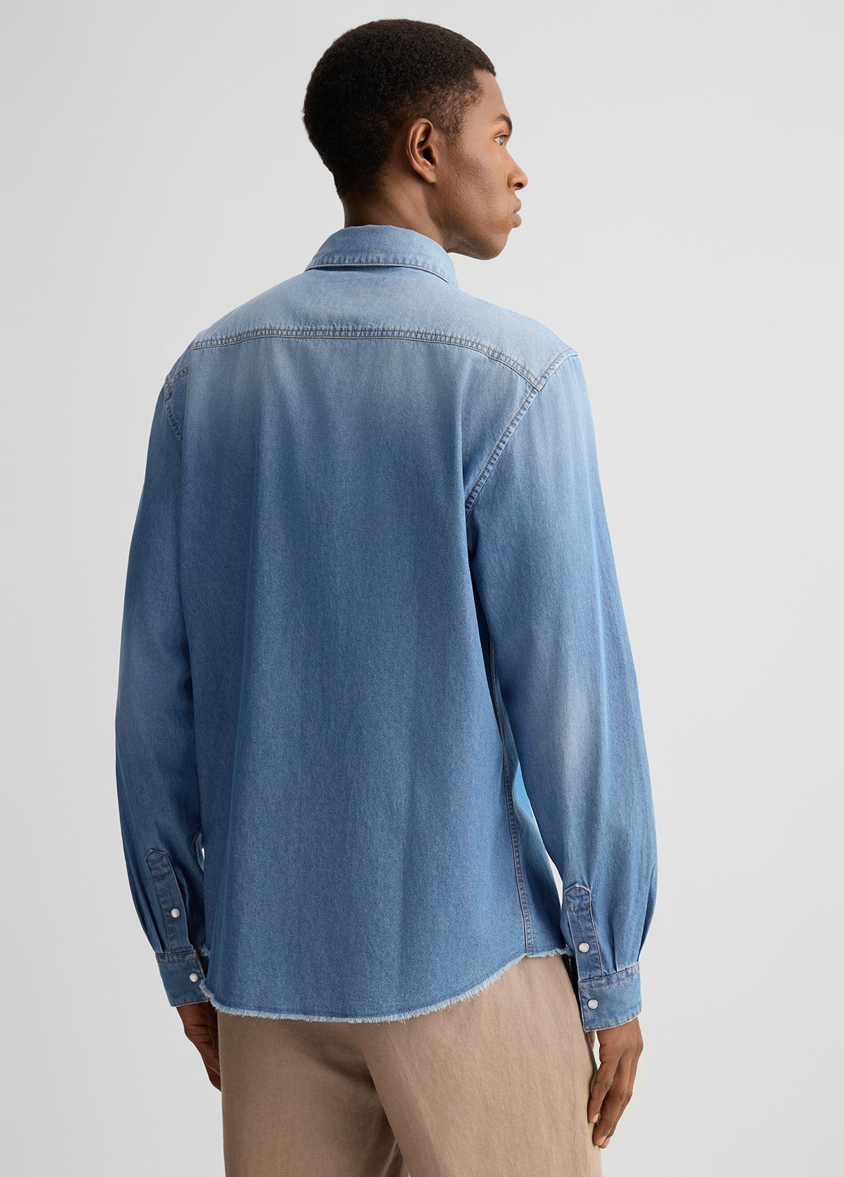 QA5294D025678883S-blue denim