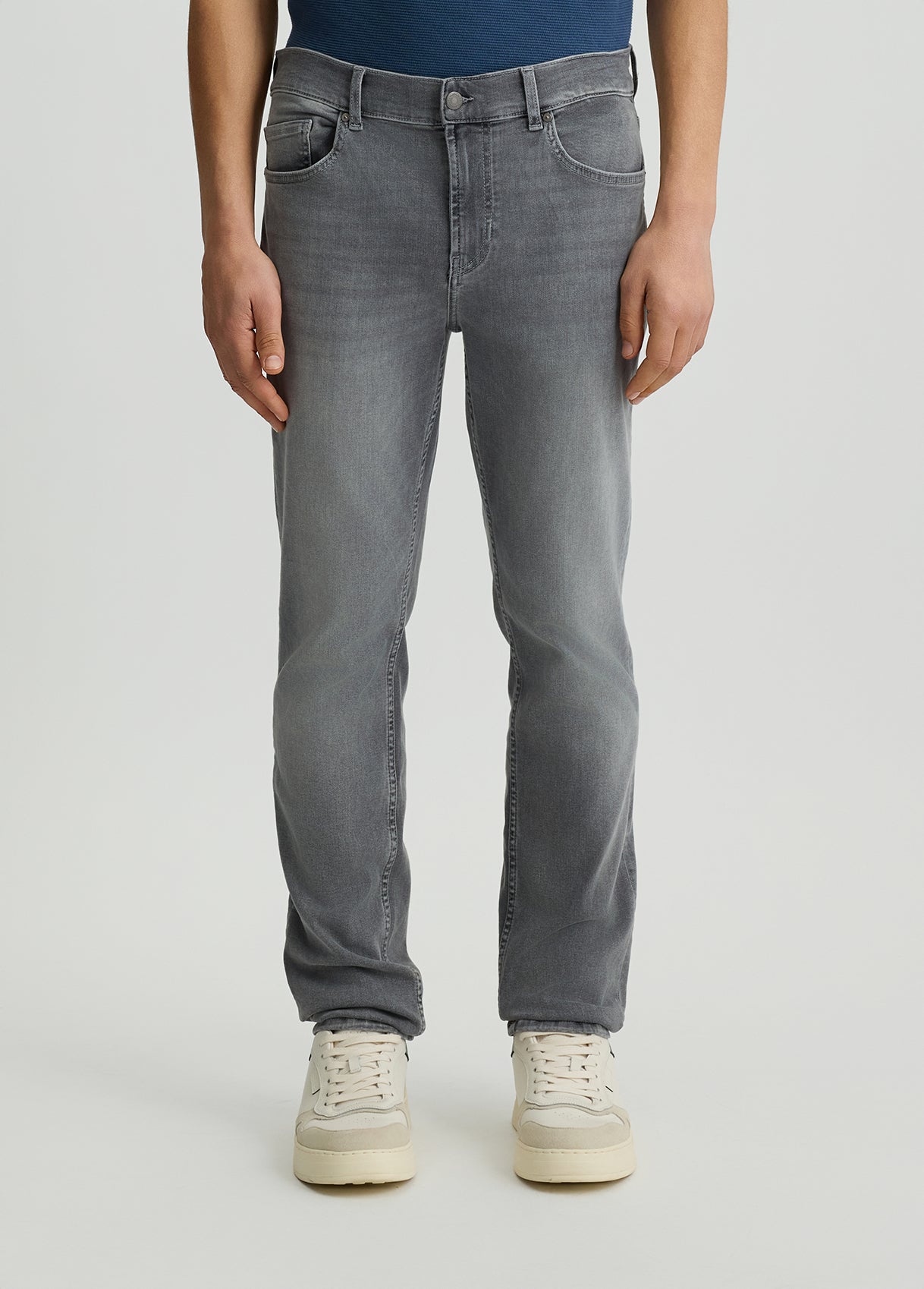 QA5295DS6158744728-grey denim