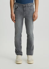 QA5295DS6158744728-grey denim