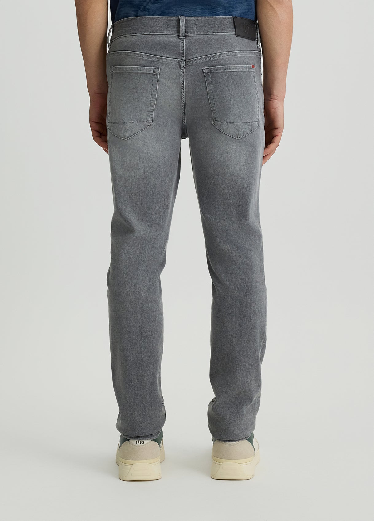 QA5295DS6158744728-grey denim