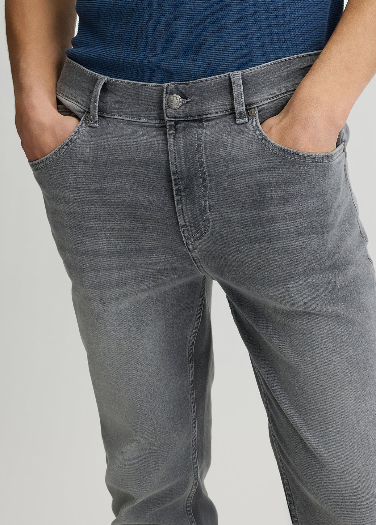 QA5295DS6158744728-grey denim