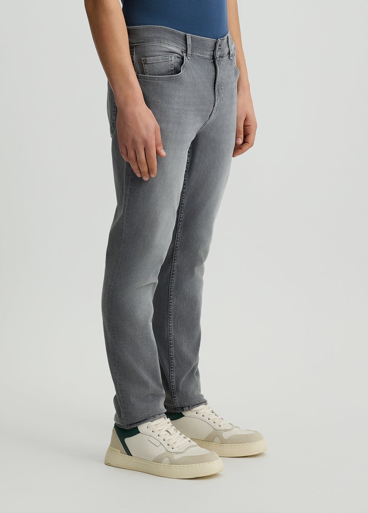 QA5295DS6158744728-grey denim