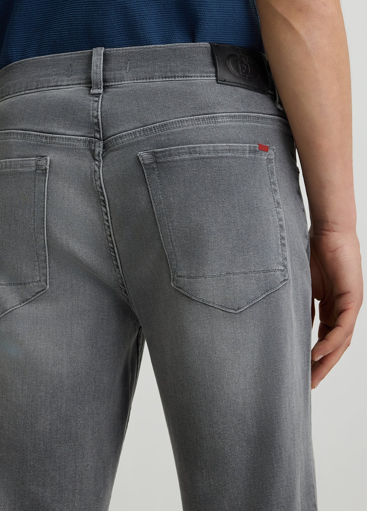 QA5295DS6158744728-grey denim