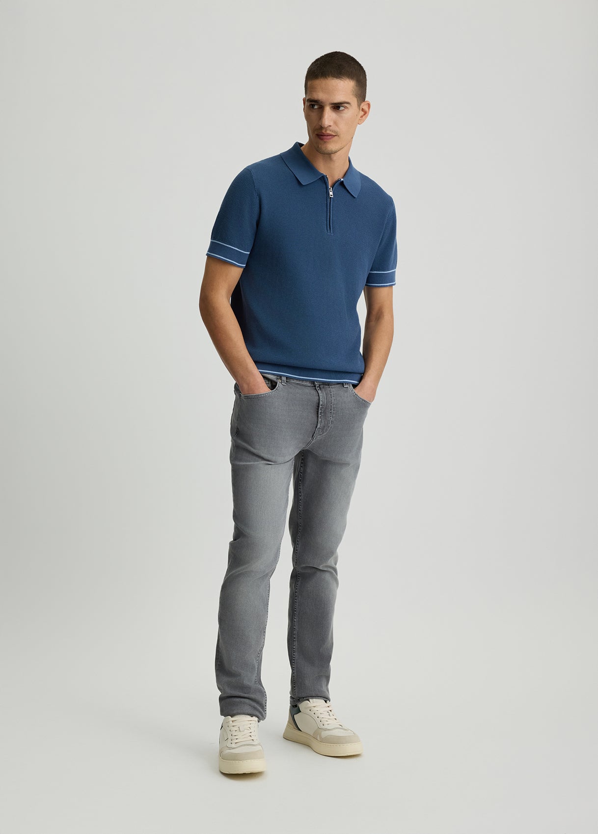 QA5295DS6158744728-grey denim