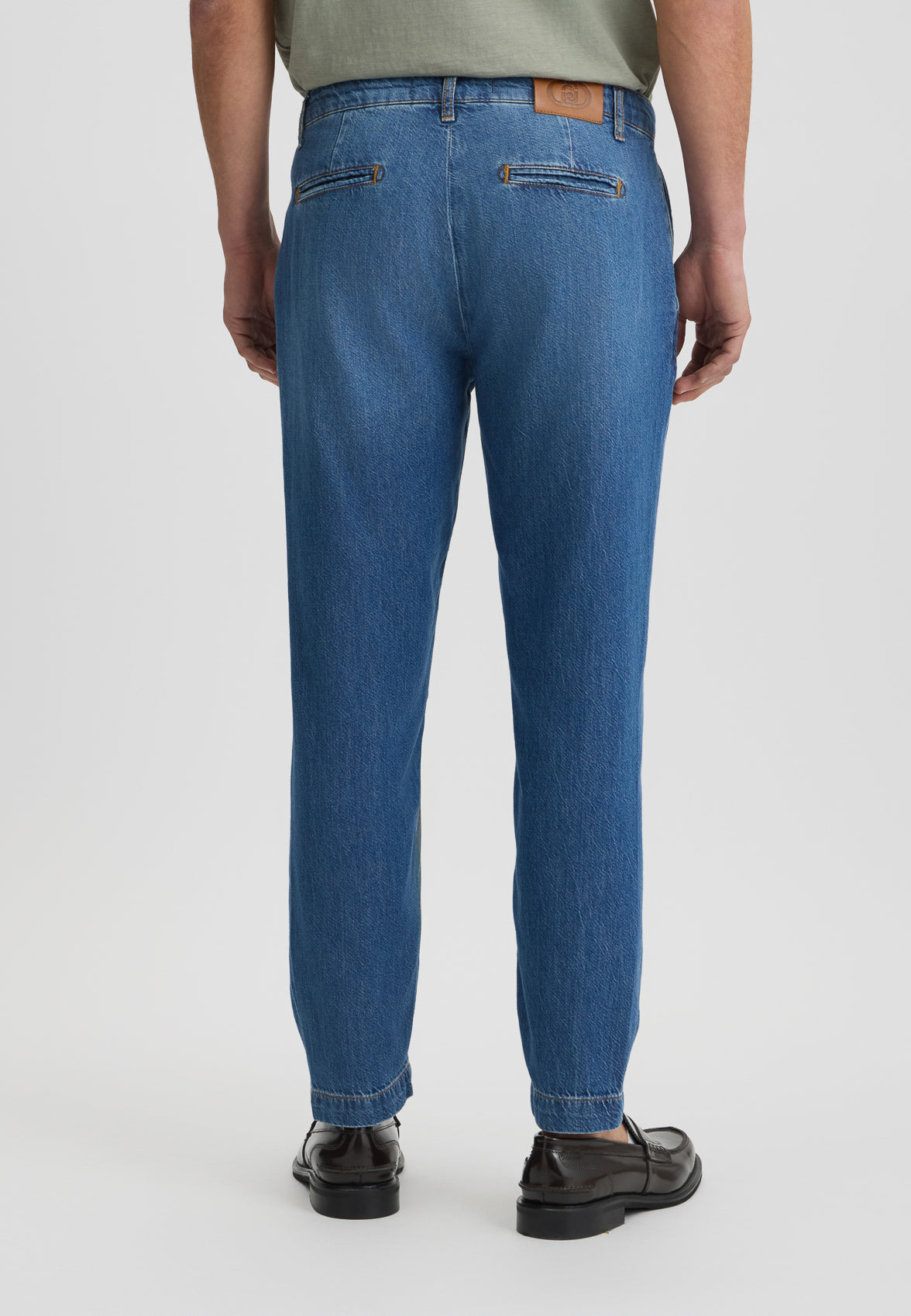 QA5303D48897888928-blue denim