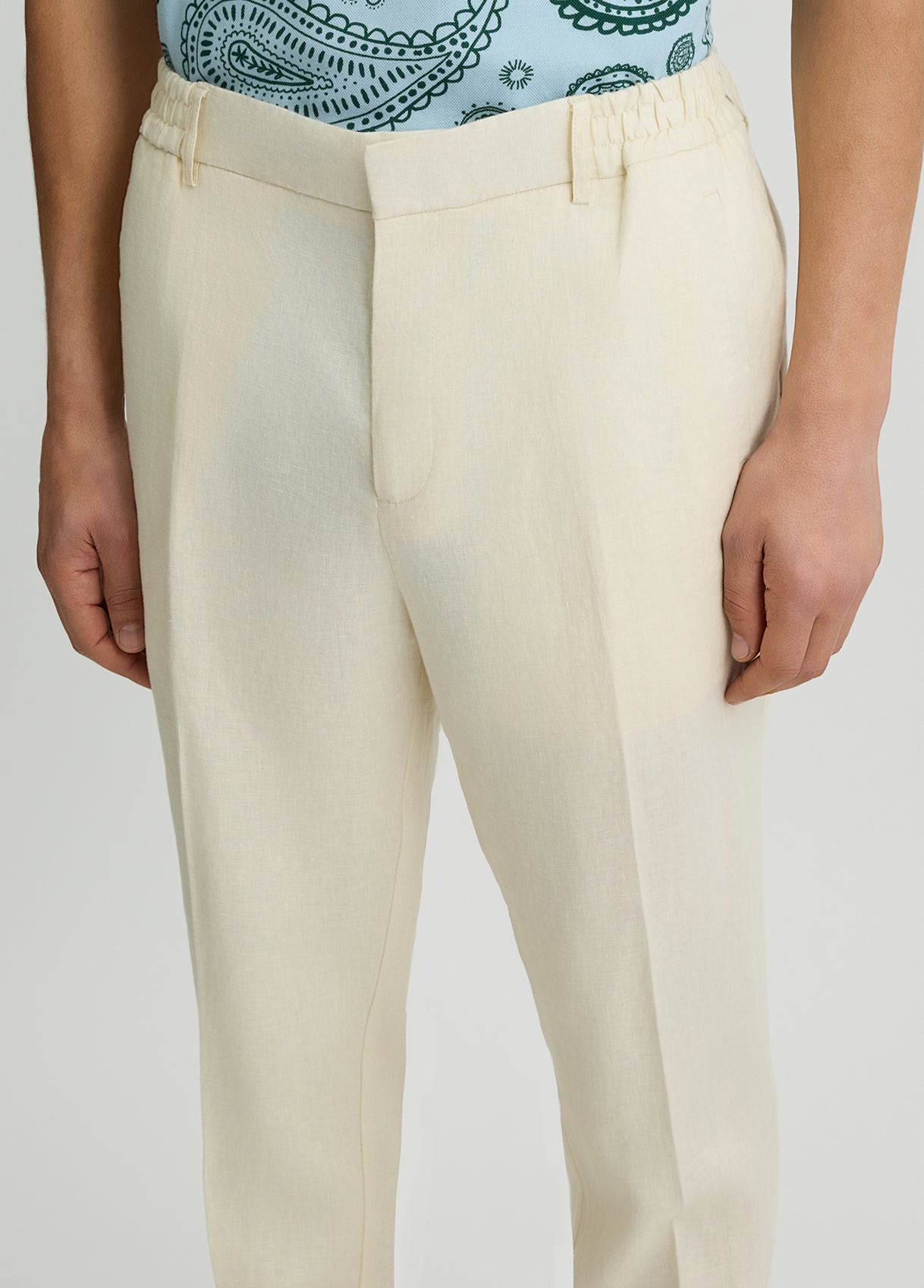 QA5313T43461480142-tofu white