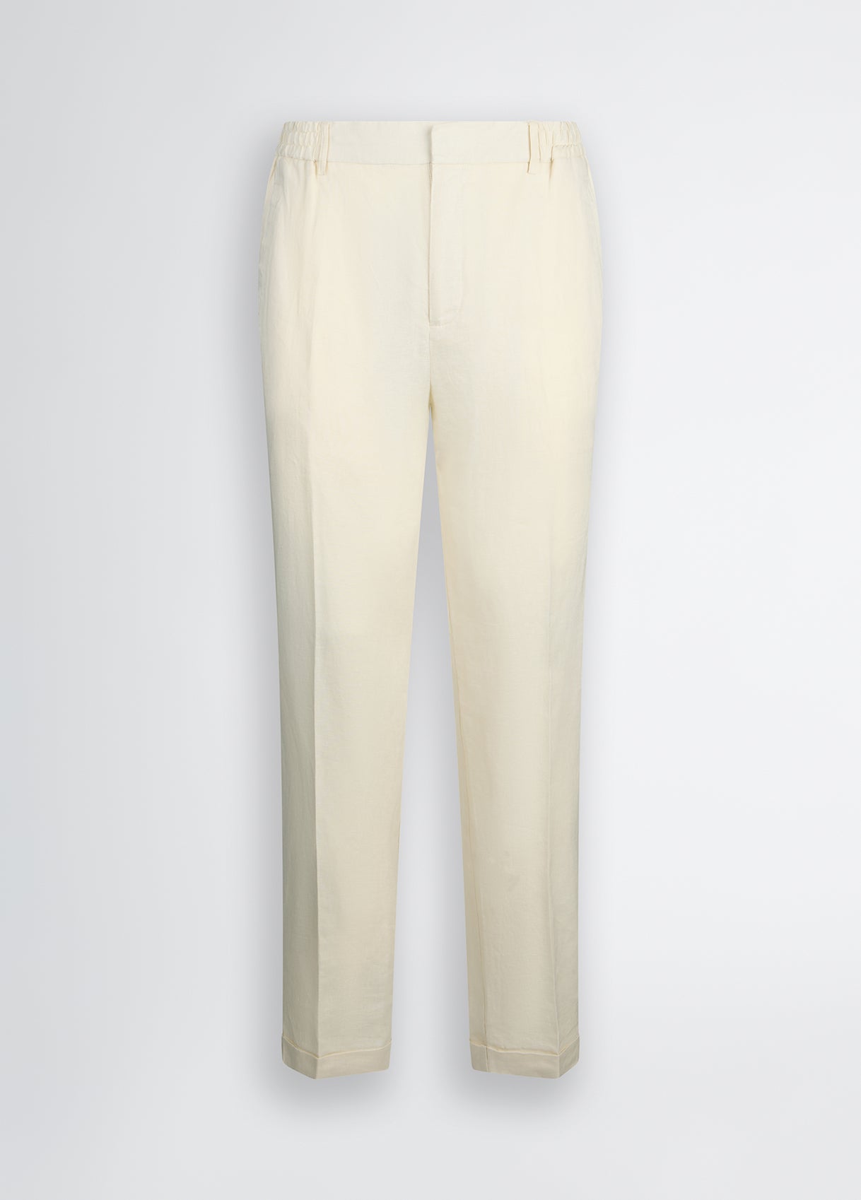 QA5313T43461480142-tofu white