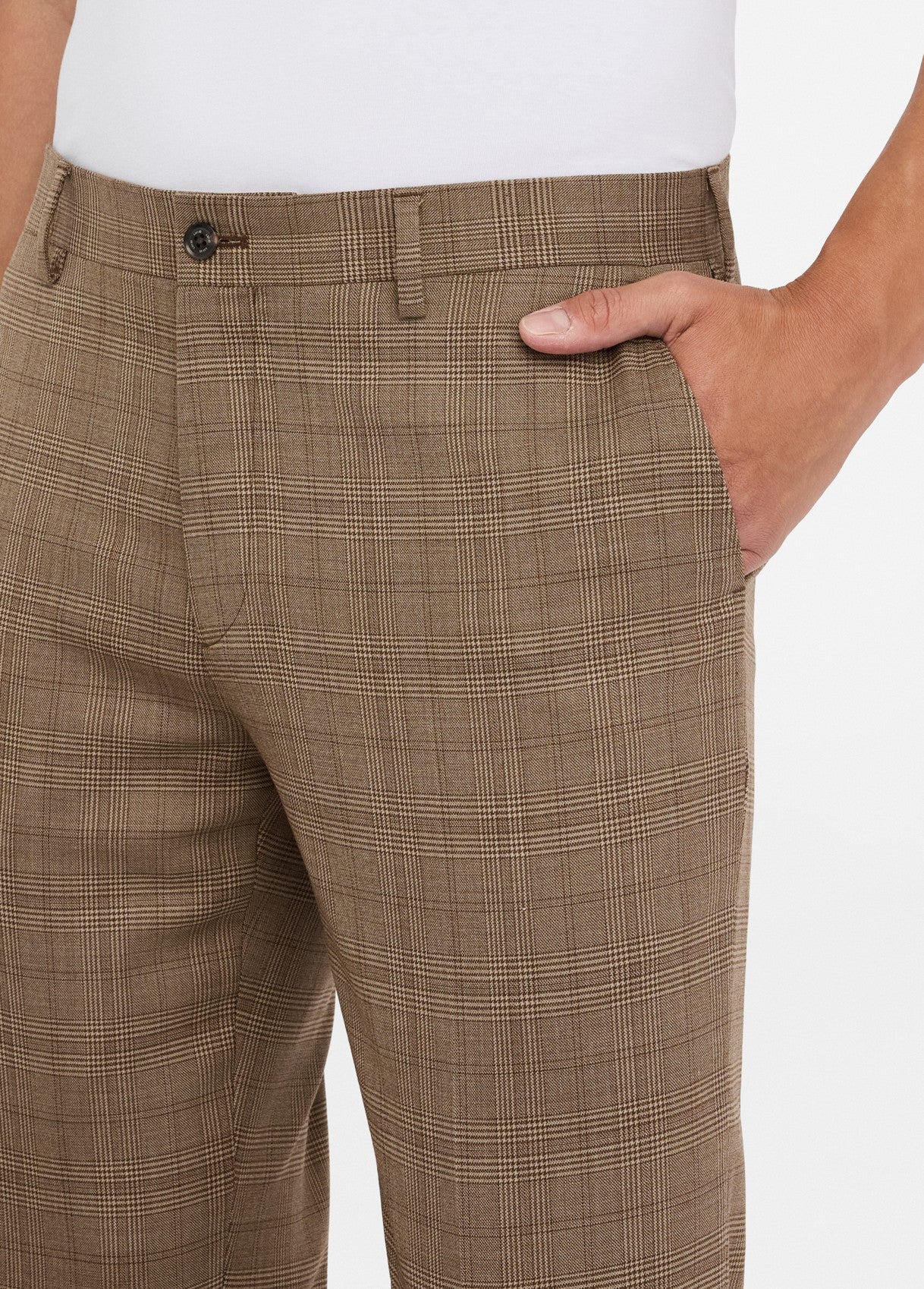 QF5014T124AM992642-biscuit