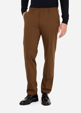 QF5014T219A7114242-argan