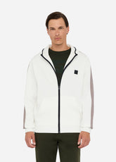 QF5043J377211001S-white