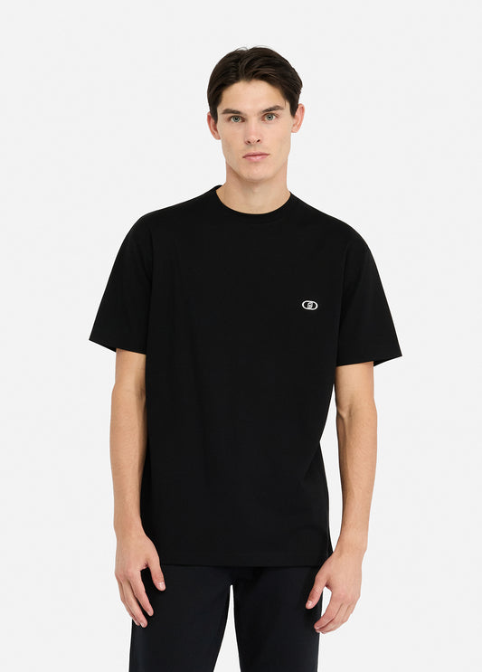QF5045J379822222S-black